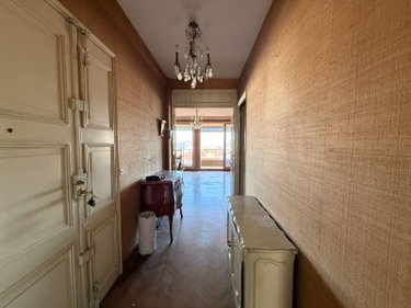Appartement a vendre Marseille 8e Arrondissement 13008 Bouches-du-Rhône 70 m2 2 pièces 275000 euros