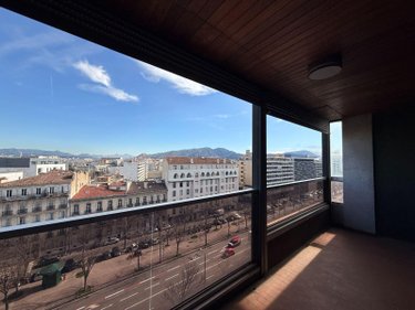 Appartement a vendre Marseille 8e Arrondissement 13008 Bouches-du-Rhône 70 m2 2 pièces 275000 euros