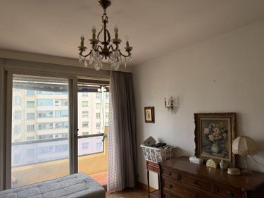 Appartement a vendre Marseille 8e Arrondissement 13008 Bouches-du-Rhône 70 m2 2 pièces 275000 euros