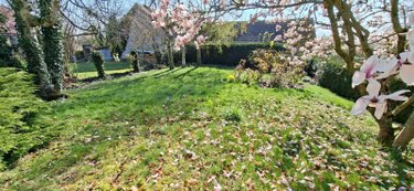 Maison a vendre Chalandry 02270 Aisne 252 m2 7 pièces 195000 euros