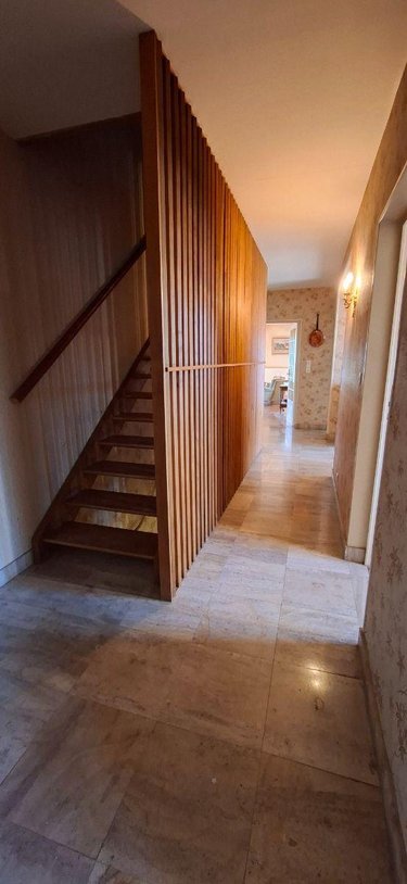 Maison a vendre Chalandry 02270 Aisne 252 m2 7 pièces 195000 euros