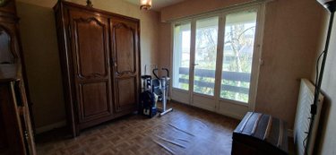 Maison a vendre Chalandry 02270 Aisne 252 m2 7 pièces 195000 euros