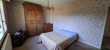 Maison a vendre Chalandry 02270 Aisne 252 m2 7 pièces 195000 euros
