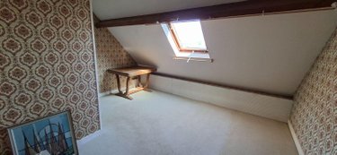Maison a vendre Chalandry 02270 Aisne 252 m2 7 pièces 195000 euros