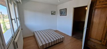 Maison a vendre Chalandry 02270 Aisne 252 m2 7 pièces 195000 euros