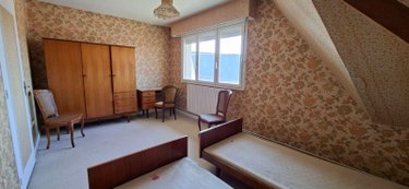 Maison a vendre Chalandry 02270 Aisne 252 m2 7 pièces 195000 euros