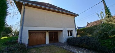 Maison a vendre Chalandry 02270 Aisne 252 m2 7 pièces 195000 euros