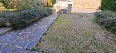Maison a vendre Chalandry 02270 Aisne 252 m2 7 pièces 195000 euros