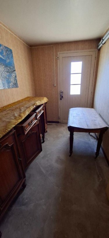 Maison a vendre Chalandry 02270 Aisne 252 m2 7 pièces 195000 euros