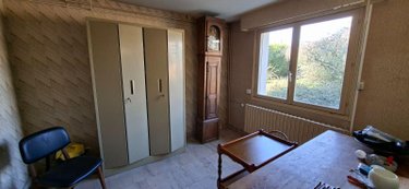 Maison a vendre Chalandry 02270 Aisne 252 m2 7 pièces 195000 euros