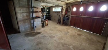 Maison a vendre Chalandry 02270 Aisne 252 m2 7 pièces 195000 euros