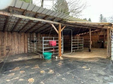 propriete a vendre Le Val-d'Ajol 88340 Vosges 153 m2 7 pièces 265000 euros