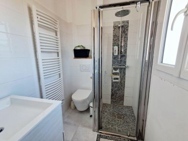 Maison a vendre Aigrefeuille-d'Aunis 17290 Charente-Maritime 160 m2 7 pièces 281664 euros
