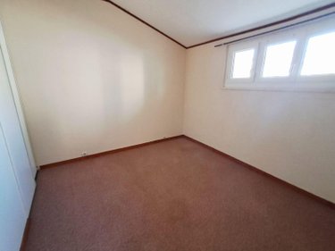 Maison a vendre Aigrefeuille-d'Aunis 17290 Charente-Maritime 160 m2 7 pièces 281664 euros