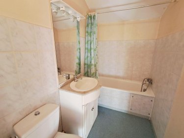Maison a vendre Aigrefeuille-d'Aunis 17290 Charente-Maritime 160 m2 7 pièces 281664 euros