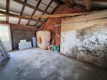 Maison a vendre Aigrefeuille-d'Aunis 17290 Charente-Maritime 160 m2 7 pièces 281664 euros