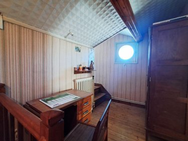 Maison a vendre Aigrefeuille-d'Aunis 17290 Charente-Maritime 160 m2 7 pièces 281664 euros