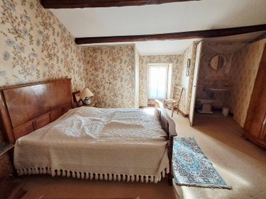 Maison a vendre Aigrefeuille-d'Aunis 17290 Charente-Maritime 160 m2 7 pièces 281664 euros