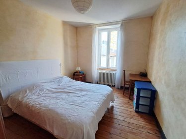 Maison a vendre Aigrefeuille-d'Aunis 17290 Charente-Maritime 160 m2 7 pièces 281664 euros