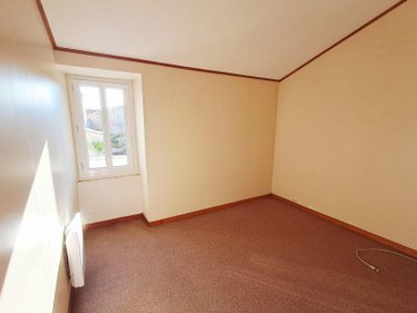 Maison a vendre Aigrefeuille-d'Aunis 17290 Charente-Maritime 160 m2 7 pièces 281664 euros
