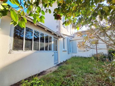 Maison a vendre Aigrefeuille-d'Aunis 17290 Charente-Maritime 160 m2 7 pièces 281664 euros