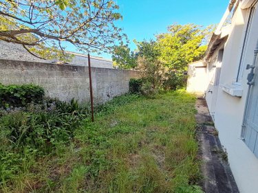 Maison a vendre Aigrefeuille-d'Aunis 17290 Charente-Maritime 160 m2 7 pièces 281664 euros