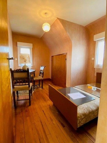 Maison a vendre Perros-Guirec 22700 Côtes-d'Armor 101 m2 6 pièces 312600 euros