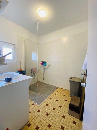 Maison a vendre Perros-Guirec 22700 Côtes-d'Armor 101 m2 6 pièces 312600 euros