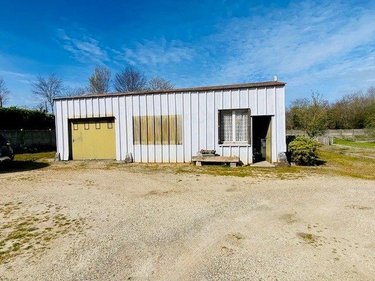 Maison a vendre Perros-Guirec 22700 Côtes-d'Armor 101 m2 6 pièces 312600 euros