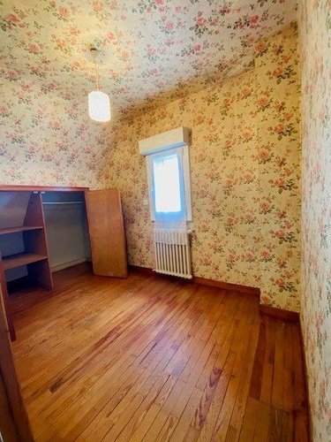 Maison a vendre Perros-Guirec 22700 Côtes-d'Armor 101 m2 6 pièces 312600 euros