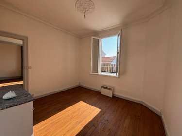 Appartement a vendre Andernos-les-Bains 33510 Gironde 140 m2 7 pièces 399000 euros