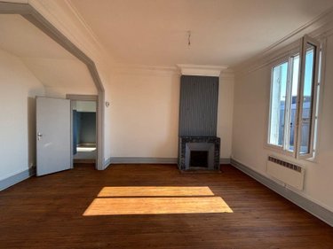 Appartement a vendre Andernos-les-Bains 33510 Gironde 140 m2 7 pièces 399000 euros