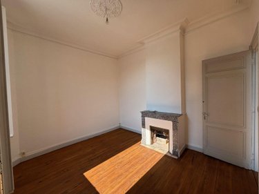 Appartement a vendre Andernos-les-Bains 33510 Gironde 140 m2 7 pièces 399000 euros