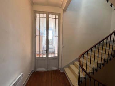 Appartement a vendre Andernos-les-Bains 33510 Gironde 140 m2 7 pièces 399000 euros