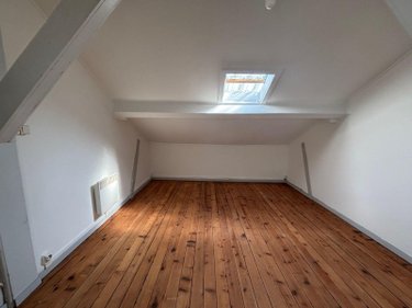 Appartement a vendre Andernos-les-Bains 33510 Gironde 140 m2 7 pièces 399000 euros