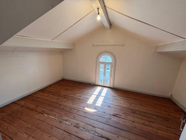 Appartement a vendre Andernos-les-Bains 33510 Gironde 140 m2 7 pièces 399000 euros