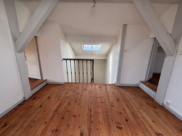 Appartement a vendre Andernos-les-Bains 33510 Gironde 140 m2 7 pièces 399000 euros