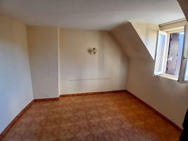 Maison a vendre Châteauroux 36000 Indre 70 m2 4 pièces 90000 euros