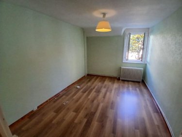 Maison a vendre Châteauroux 36000 Indre 70 m2 4 pièces 90000 euros