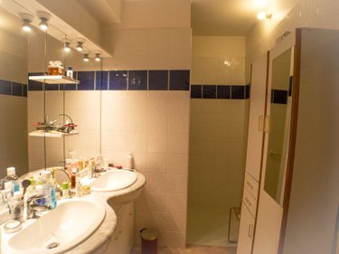 Maison a vendre Saint-Gilles 30800 Gard 125 m2 5 pièces 265000 euros