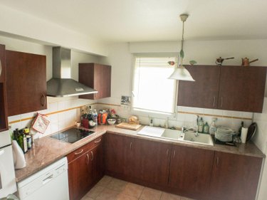 Maison a vendre Saint-Gilles 30800 Gard 107 m2 5 pièces 265000 euros