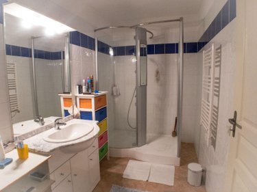 Maison a vendre Saint-Gilles 30800 Gard 125 m2 5 pièces 265000 euros