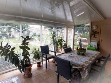 Maison a vendre Saint-Gilles 30800 Gard 107 m2 5 pièces 265000 euros
