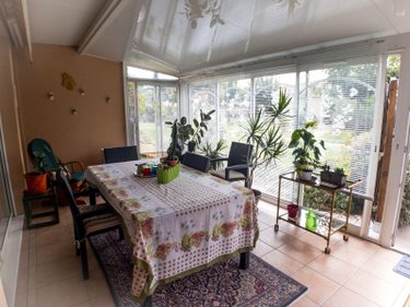 Maison a vendre Saint-Gilles 30800 Gard 125 m2 5 pièces 265000 euros