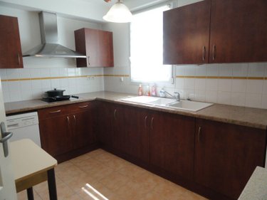 Maison a vendre Saint-Gilles 30800 Gard 107 m2 5 pièces 265000 euros