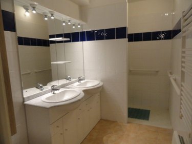 Maison a vendre Saint-Gilles 30800 Gard 107 m2 5 pièces 265000 euros