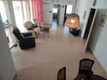 Maison a vendre Saint-Gilles 30800 Gard 107 m2 5 pièces 265000 euros