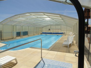Maison a vendre Saint-Gilles 30800 Gard 107 m2 5 pièces 265000 euros