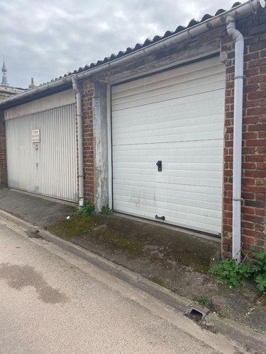 Maison a vendre Bailleul 59270 Nord 154 m2 5 pièces 260000 euros