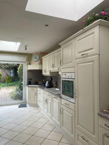 Maison a vendre Bailleul 59270 Nord 154 m2 5 pièces 260000 euros